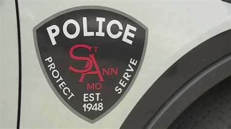St. Ann police say teenage car thief found hiding in trash can