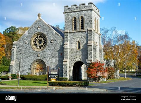 St. Anne K. Onlyfans Leaked +18 🍆