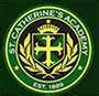 St. Catherine’s Academy - MilitarySchoolUSA.com