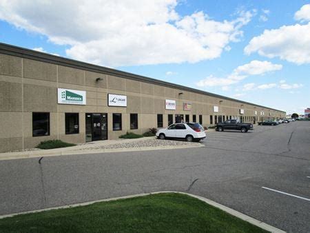 St. Cloud, MN Commercial Real Estate Listings CommercialSearch