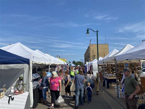 St. Cloud’s Granite City Days Back at Full Strength for 2024