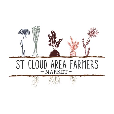 St. Cloud Farmers