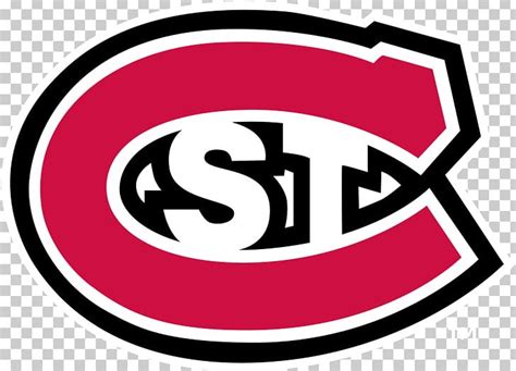 St. Cloud State University Mens and Womens Apparel, Clothing, …