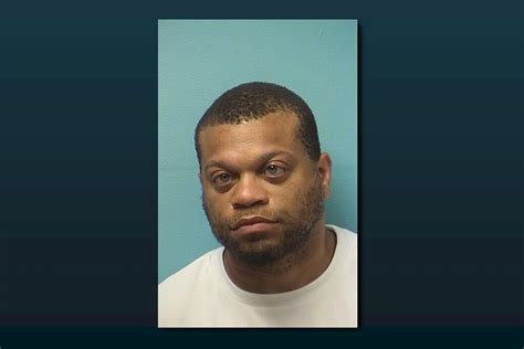 St. Cloud man charged with assault, kidnapping in Cottage Grove case involving 11-month-old baby