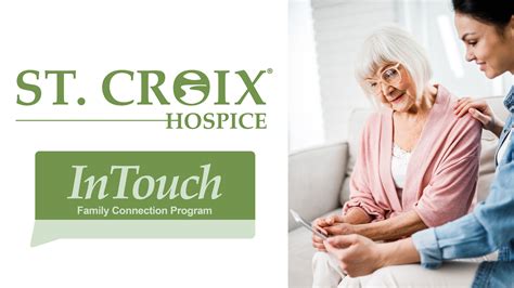 St. Croix Hospice - Home - Facebook