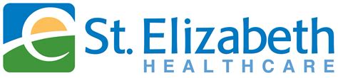 St. Elizabeth Healthcare - ST. ELIZABETH HEALTHCARE AND