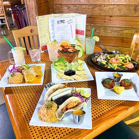 St. Fran&ccedil;ois Montmorency de Laval - Encyclopedia Volume ...