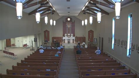 St. Francis Borgia Catholic Church Blair NE - Facebook