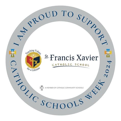 St. Francis Sartell School Sartell MN - Facebook