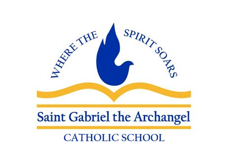 St. Gabriel The Archangel School (2024 Profile) - Saint …