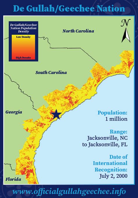 St. Helena Island - ArcGIS StoryMaps