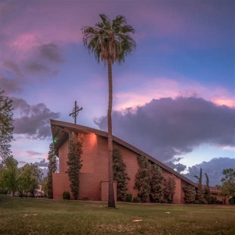 St. Helens Catholic Church in Glendale, AZ with Reviews - Yellow …