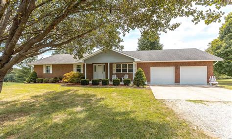 St. James, MO Real Estate & Homes for Sale