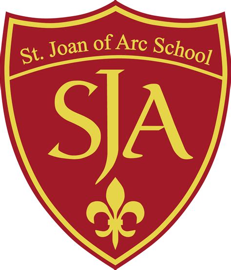 St. Joan of Arc School Catholic Preschool-8th Grade School in …