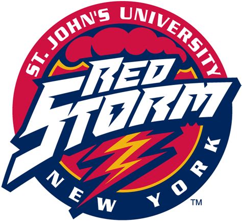 St. John’s (NY) Red Storm begin season at home against the Stony Brook Seawolves