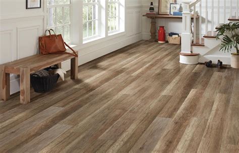 St. Johns Flooring Installers by Home Services HomeDepot.ca