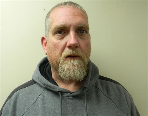 St. Johnsville man arrested in meth investigation