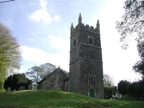 St. Keyne Churchyard in St Keyne, Cornwall - Find a Grave