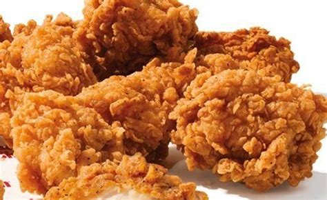 St. Louis' best fried chicken spots, according to FOX 2 viewers