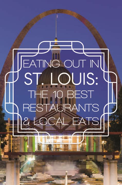 St. Louis’ best coffee spots, according to FOX 2 viewers