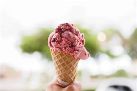 St. Louis’ best ice cream spots, according to FOX 2 viewers