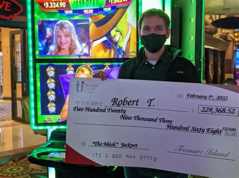 St. Louis 'Show Me Cash' player hits $230,000 jackpot