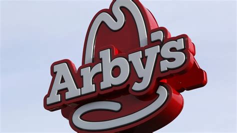 St. Louis Arby's offering a deal to celebrate renovations