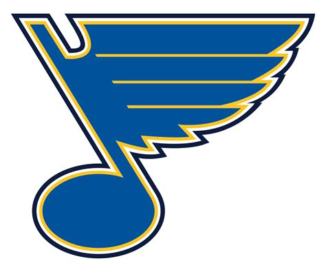 St. Louis Blues (ishockeyklubb) – Wikipedia