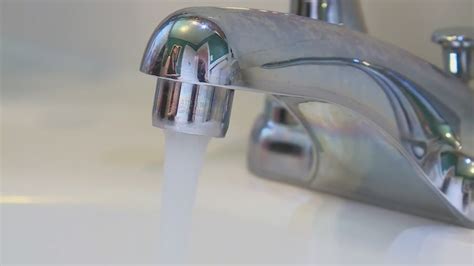St. Louis Board of Aldermen approves historic water rate increase