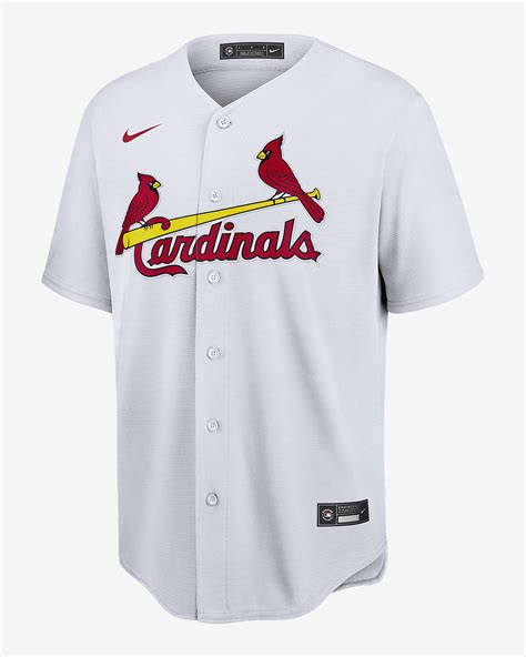 St. Louis Cardinals MLB Baseball Team Jersey Nintendo NES Retro T-Shirt …