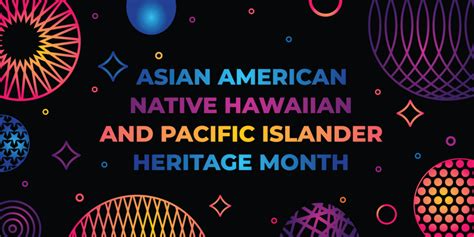 St. Louis Cardinals celebrating first ever 'Asian American and Pacific Islander Heritage Night'