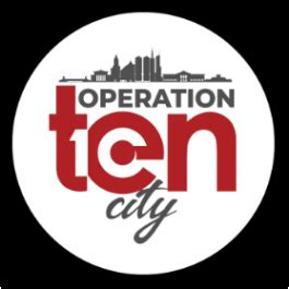 St. Louis City winter operations starting today through March 31
