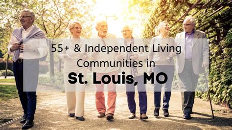 St. Louis Communities with Quick Move-in & Inventory Homes - NewHomeSource