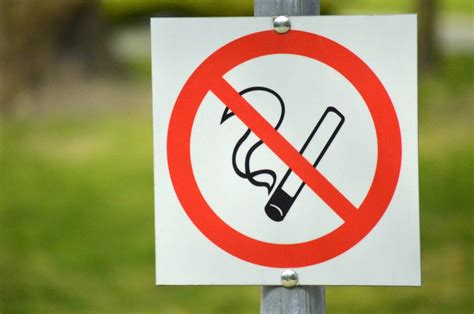 St. Louis County Council approves smoking restrictions at parks, casinos
