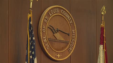St. Louis County Council passes tax freeze for seniors