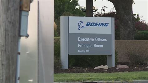 St. Louis County Council vote advances proposed Boeing development