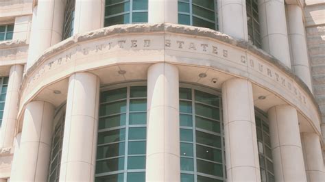 St. Louis County man admits stealing Veterans Administration disability benefits