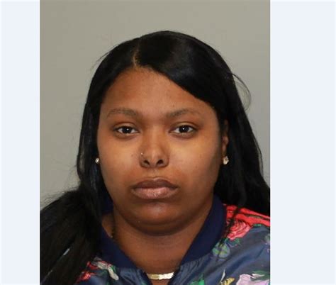St. Louis County woman sentenced for depositing counterfeit checks