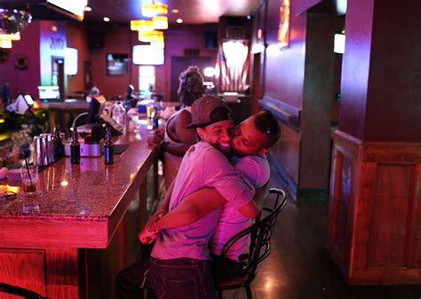 St. Louis Gay Bar & Club Guide 2025