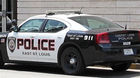 St. Louis Police warn about online marketplace sales