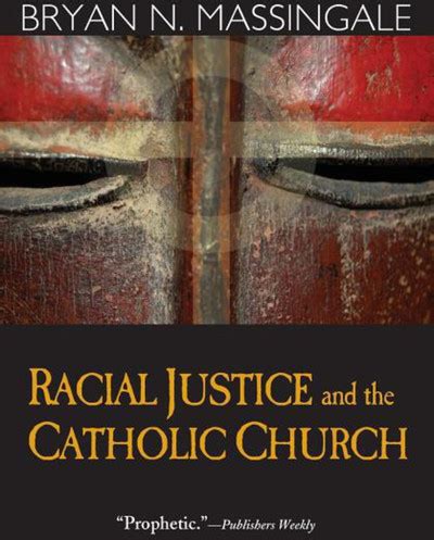 St. Louis University hosting Catholic Church and racial justice lecture tonight