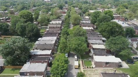 St. Louis alderman, Airbnb host helped define zoning regulations for short-term rentals