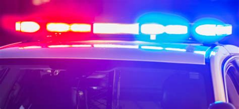 St. Louis county carjacking, suspects flee in stolen Honda Pilot