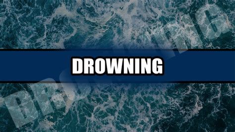 St. Louis doctor drowns while fishing in Ozark County