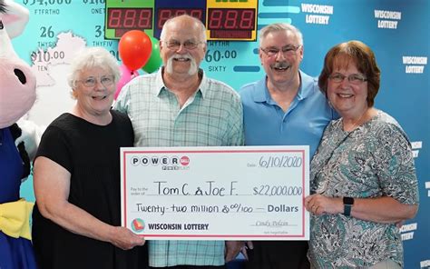 St. Louis friends split $100K lottery win, donate to vets