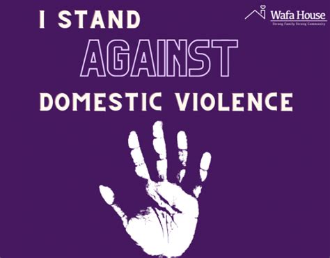 St. Louis leaders take action in fight against domestic violence