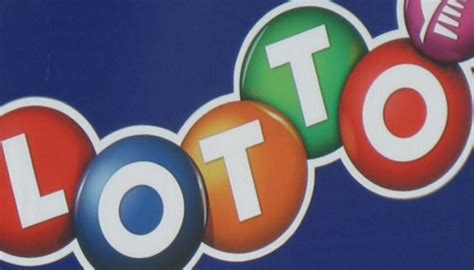 St. Louis lotto player plans to use $200,000 winnings to purchase a new car and furniture