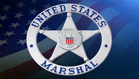 St. Louis man admits assaulting U.S. Marshals, selling meth