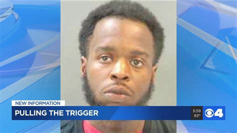 St. Louis man admits shooting child in the back over yogurt
