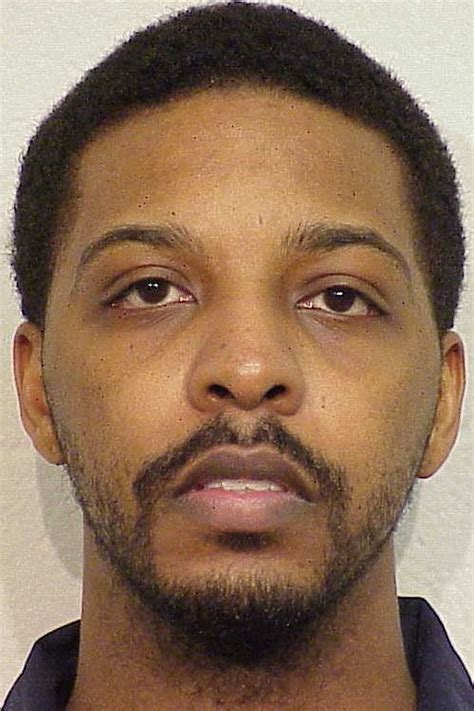 St. Louis man convicted in murder over drug debt